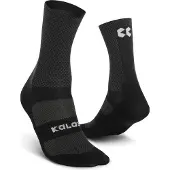 Kalas Z3 Summer Lange Sokken