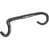 Profile Design Drv/aero 105 Mm Stuur