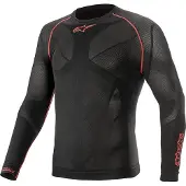 Alpinestars Ride Tech V2 Top Long Sleeve ondershirt