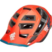 Urge All-air Ert Mtb-helm