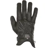 Helstons Swallow Dames Motorfiets Handschoenen
