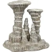 Ebi Aqua Della Stalagmiet 5 (Andere objecten)