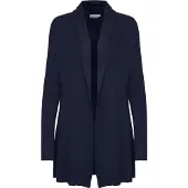 Fransa - FRZubasic 61 Cardigan - Dames - Cardigans