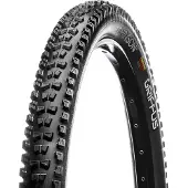 Hutchinson Griffus 2.50 29" Tubeless Ready Soft Sideskin MTB Band || Maat: 2.50