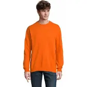 Sol Columbia Orange - Sol's 03814 - Maat S