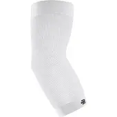Bauerfeind Compressie-elleboogsteun Sports | Maat L