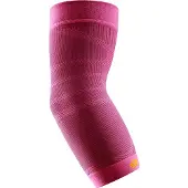Bauerfeind Compressie-elleboogsteun Sports | Maat M