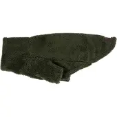 Kentucky Dogwear - Hondendeken - Teddy - Groen - Maat XXS