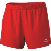 Erima Damesshort Team | Maat 40