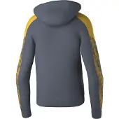 Erima Evo Star Hoodie