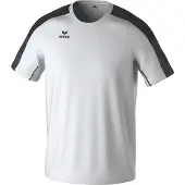 Erima Evo Star T-Shirt Heren