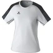 Erima Dames-T-shirt Evo Star
