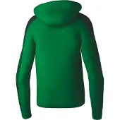 Erima Hoodie Evo Star