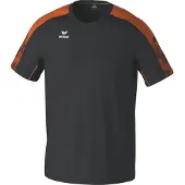 Erima Evo Star T-Shirt Heren