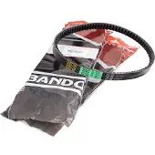 Bando 36243990 Aramidic Lining Kymco Dink 200 I.e Transmissie Riem
