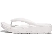 FitFlop Relieff recovery toe-post sandals