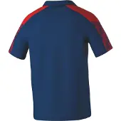 Erima Polo Evo Star