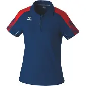 Erima Damespolo Evo Star