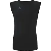 Erima Athletic Mouwloos T-shirt