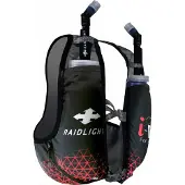 IDog Hydratatie vest Revolutiv Ultralight Raidlight | Maat L