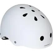 Powerslide Allround Adventure Basic Helm Senior 52-56