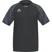Erima Evo Star Shirt Heren