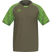 Erima Evo Star Shirt Heren