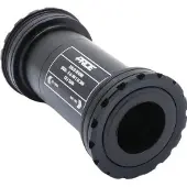 Pride Racing Bb386 Interlock 24 Mm Pepr2070 Trapaslager