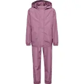 Hummel Trainingspak 'Nessie' | 116 | boy