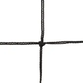 Emdé Double Mesh 145 6x2.10 M Doelnet