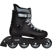 Playlife Rave 80 Inline Skates