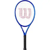 Wilson Ultra 26 V5.0