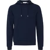 Casual Friday Sweatshirt 'Sinius' navy