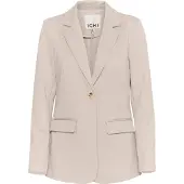 Ichi Blazers 'IHKate' beige