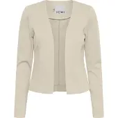 Ichi Blazers 'IHKate' sand