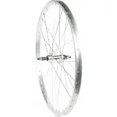 Bike Original vtt rl roue arrire crou