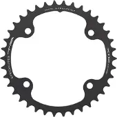 Spécialités T.A. Kettingring X112 (112) Binnen 11S Zwart