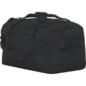 Erima Opvouwbare sporttas Travel Line | Maat M