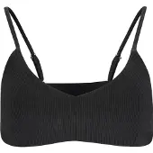 Athlecia Dames zwemkleding top Rhea | Maat 38