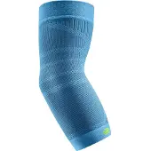 Bauerfeind Compressie-elleboogsteun Sports | Maat XL