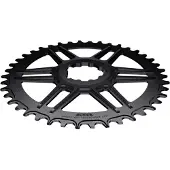Praxis Road Narrow Wide Dm Kettingblad