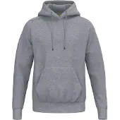 Erima Hoodie TS