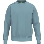 Erima Sweatshirt TS | Maat XL