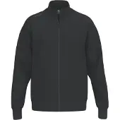 Erima Track suit jas TS