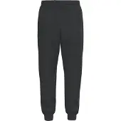 Erima Sportbroek donkergrijs / zwart