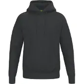 Erima Hoodie TS | Maat L