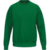 Erima Sweatshirt TS