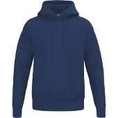 Erima Hoodie TS | Maat S