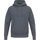 Erima Junior Hoodie TS | Maat 12 ans