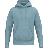 Erima Hoodie TS